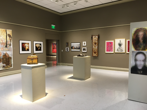 FL3TCH3R EXHIBIT